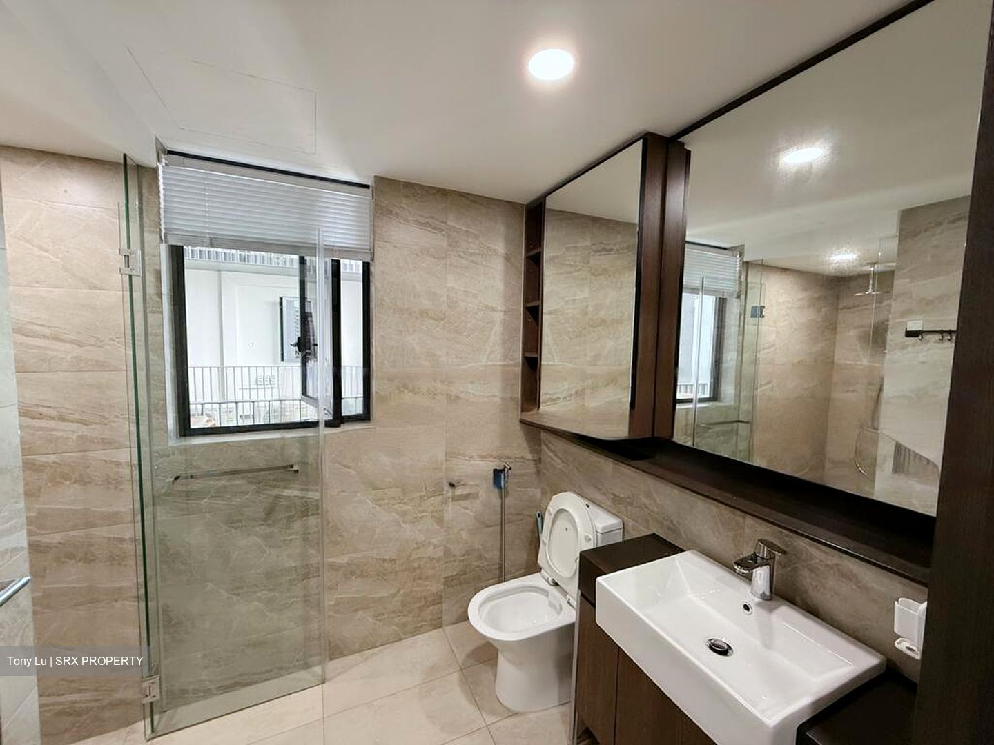 Riverfront Residences (D19), Apartment #480415211